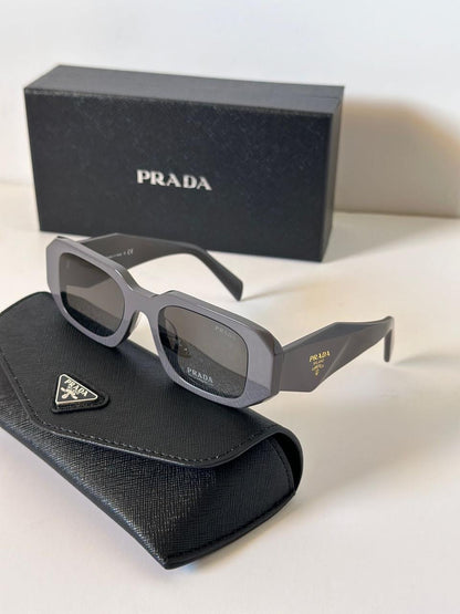 Prada Sunglasses 6 colors