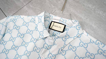 Gucci Shirt