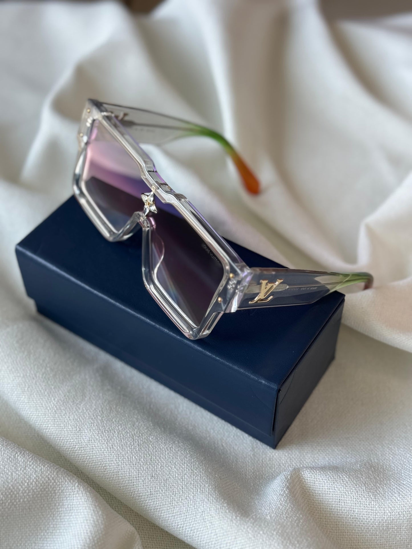 Louis Vuitton Sunglasses