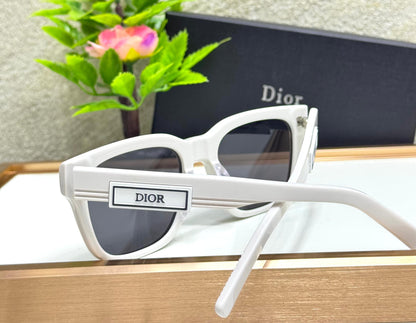 Dior Sunglasses 2 colors