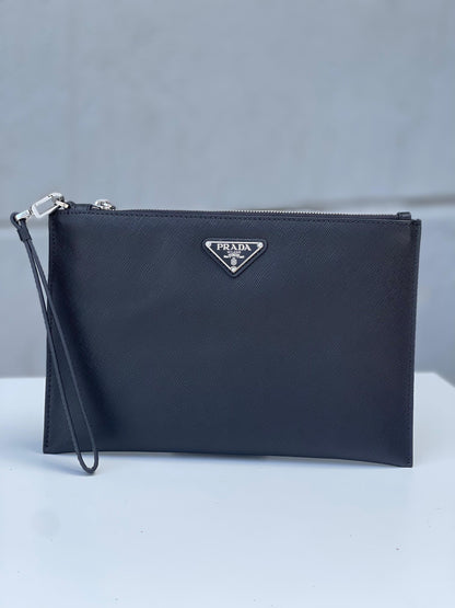 Prada Clutch (VIP Quality)