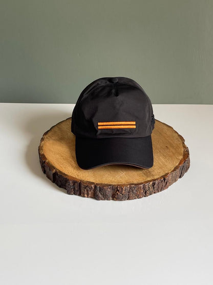 Zegna Caps