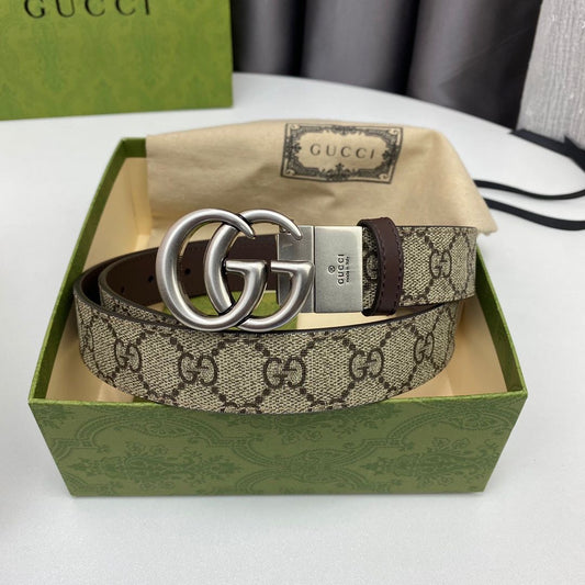 Gucci Belts