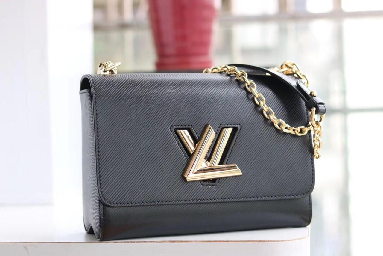 Louis Vuitton Sling Bag 10 Colors