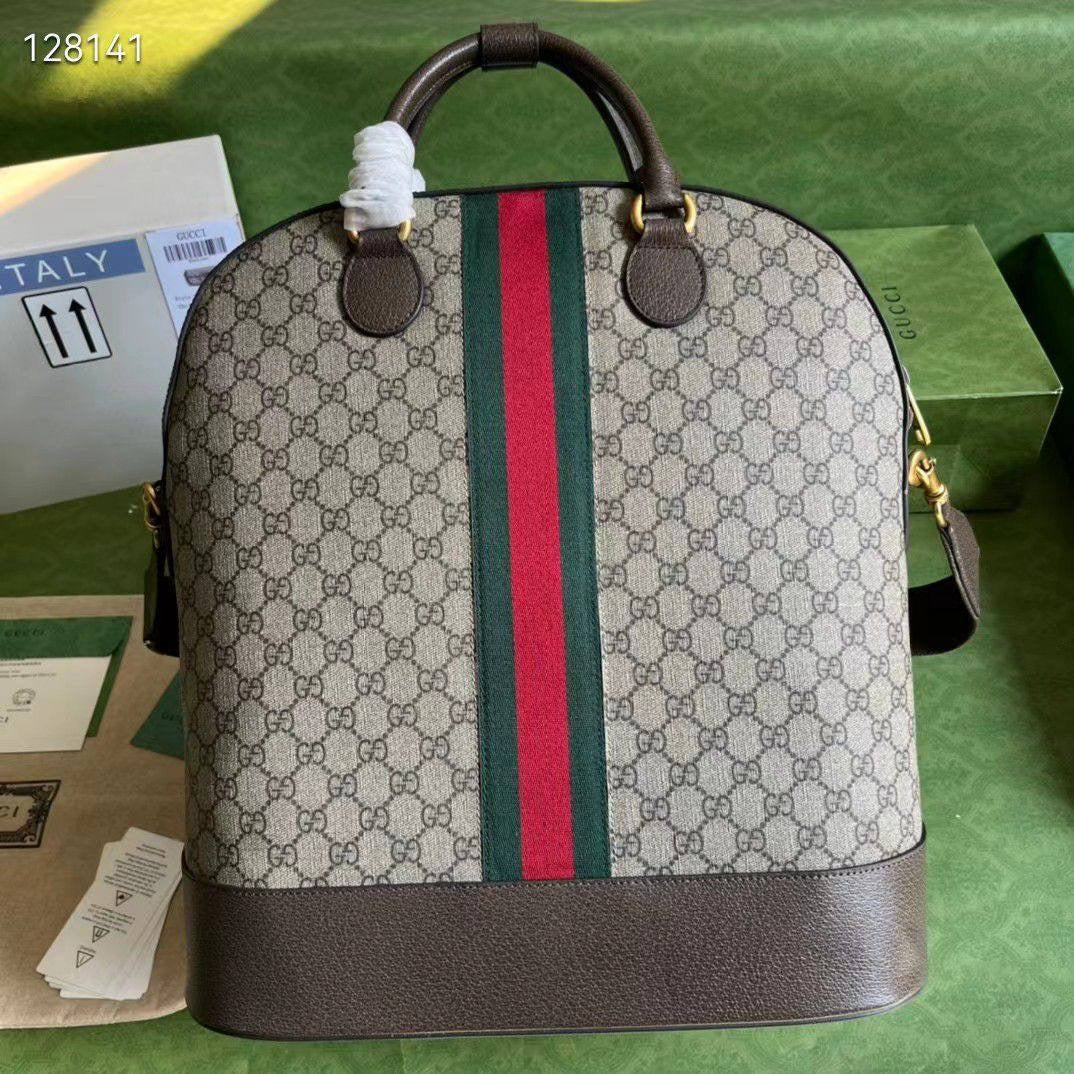 Gucci Tote Bag