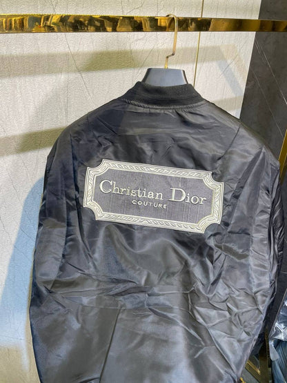 Dior Jacket