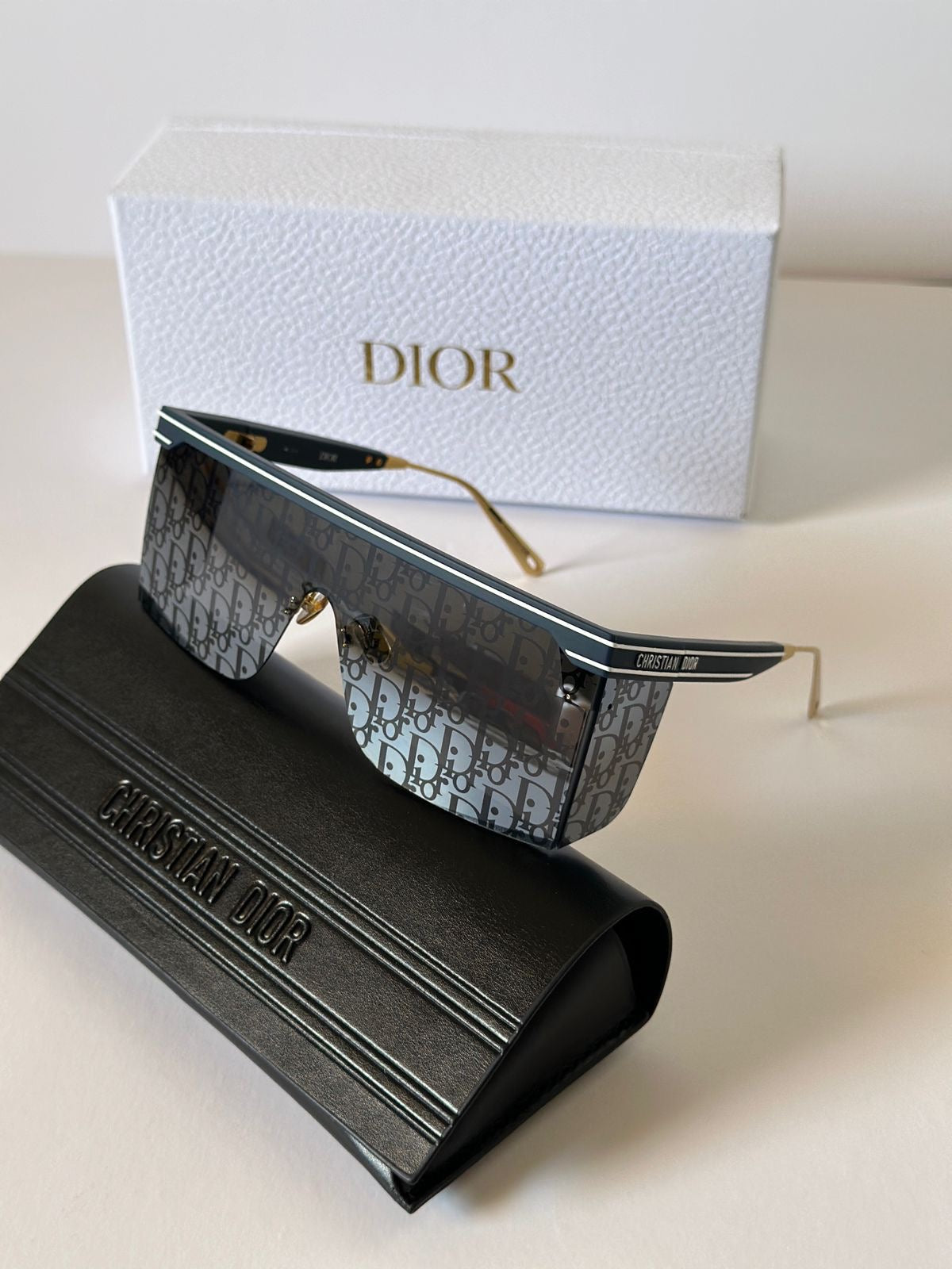 Dior Sunglasses