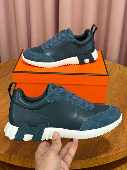 Hermes Sneakers