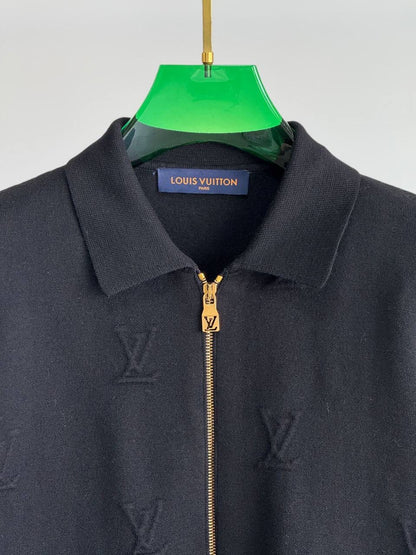 Louis Vuitton Jacket