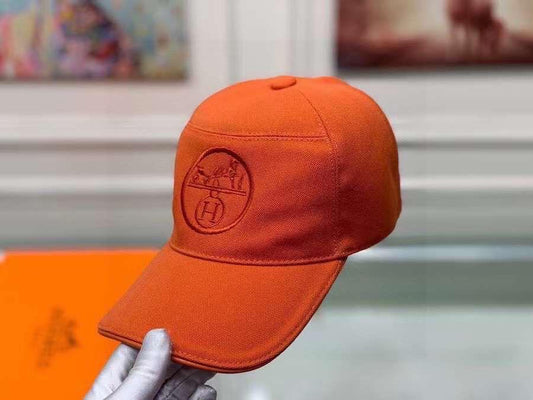 Hermes Caps