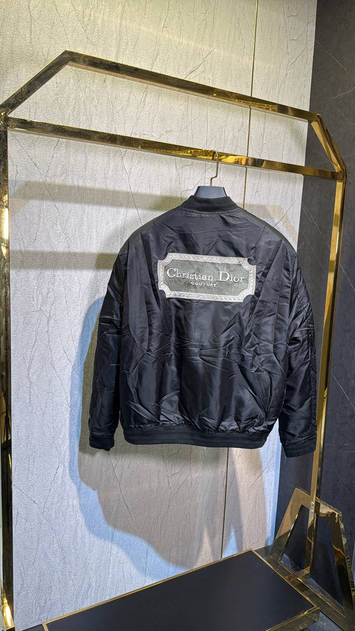 Dior Jacket