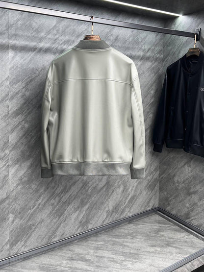 Prada jacket 2 colors