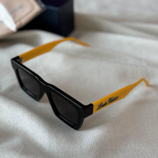 Louis Vuitton Sunglasses