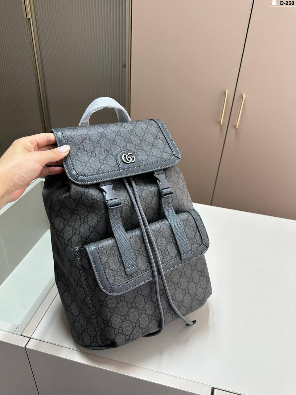 Gucci Backpack