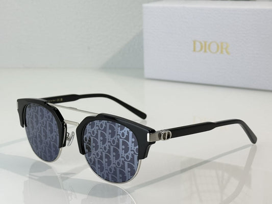 Dior Sunglasses 2 colors