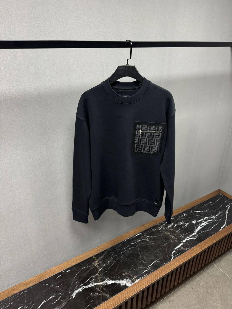 Fendi Sweatshirt