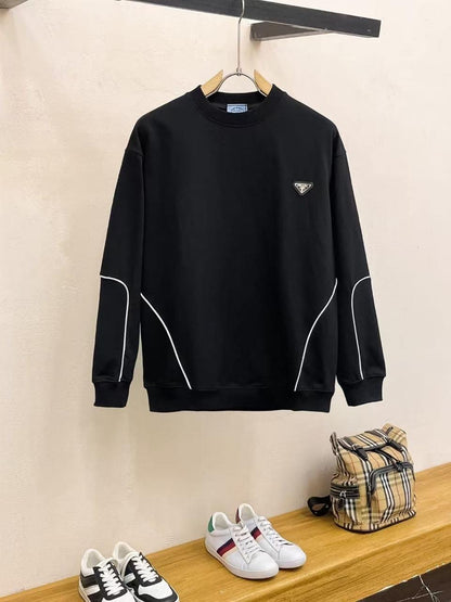 Prada Sweatshirt 2 colors