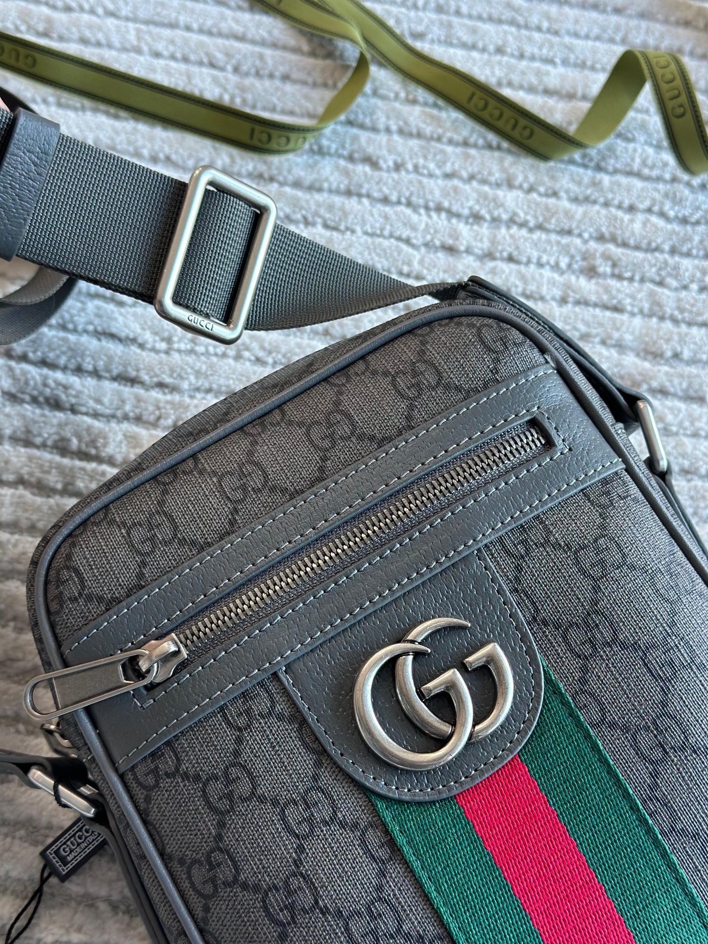 Gucci Sling Bag