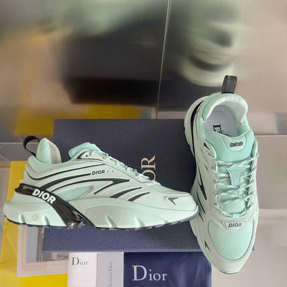 Dior Sneakers