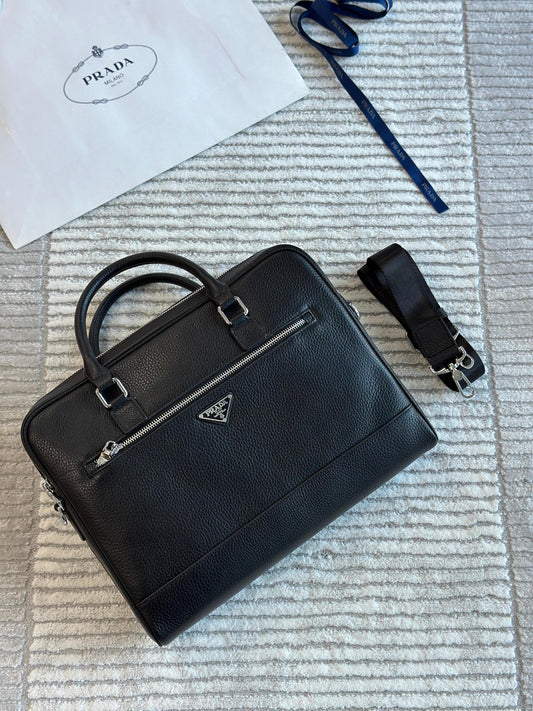 Prada Laptop Bag