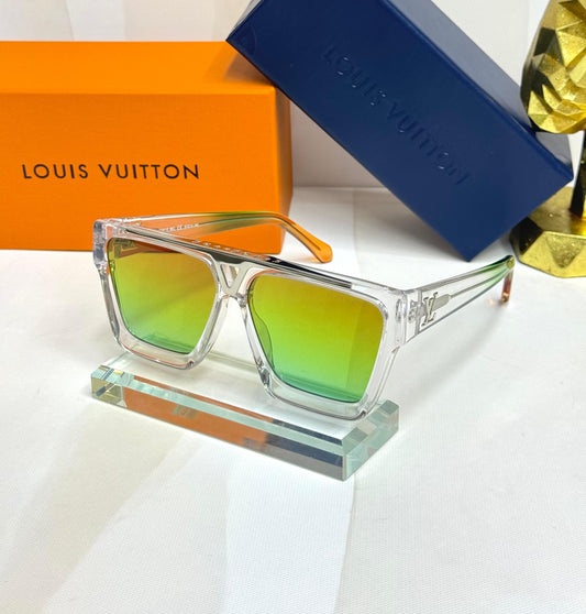 Louis Vuitton Sunglasses