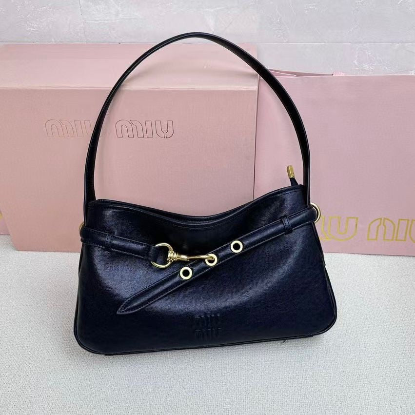 Miu Miu Tote bag 4 colors