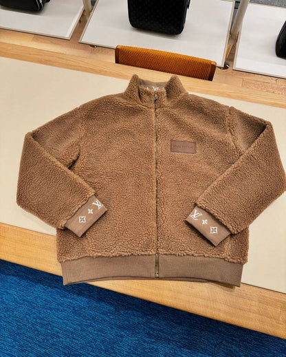 Louis Vuitton Jacket