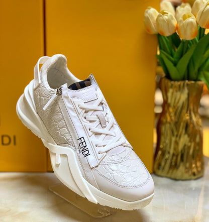 Fendi Sneakers 5 colors