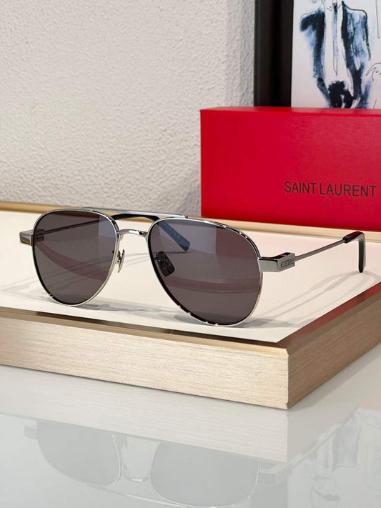 YSL Sunglasses 2 colors