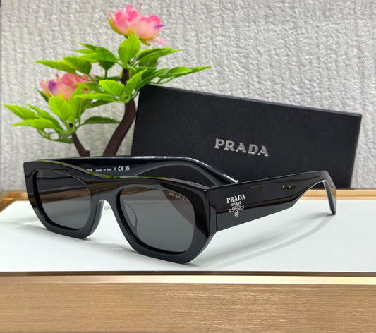 Prada Sunglasses 2 colors