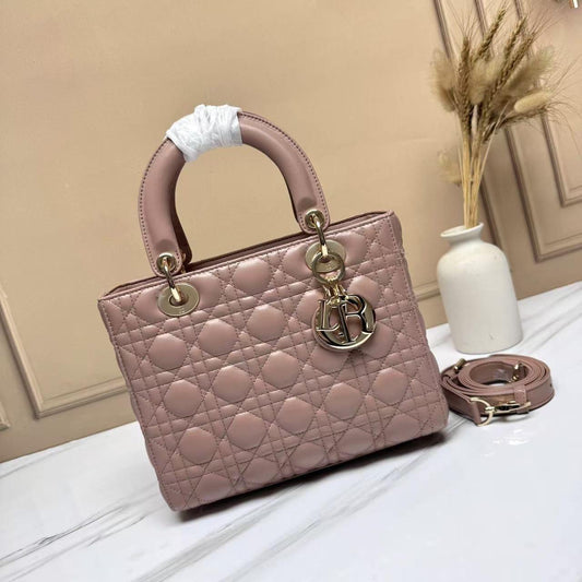 Dior Sling Bag 8 colors