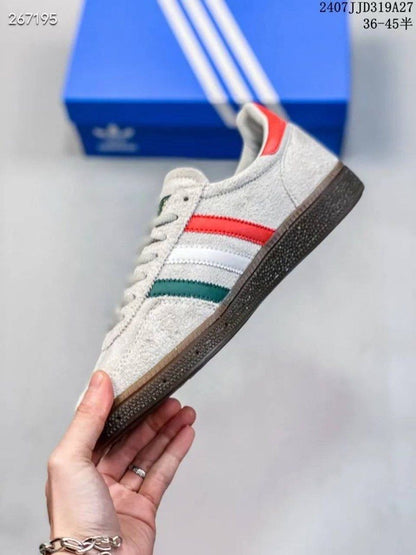 Adidas Handball Spezial