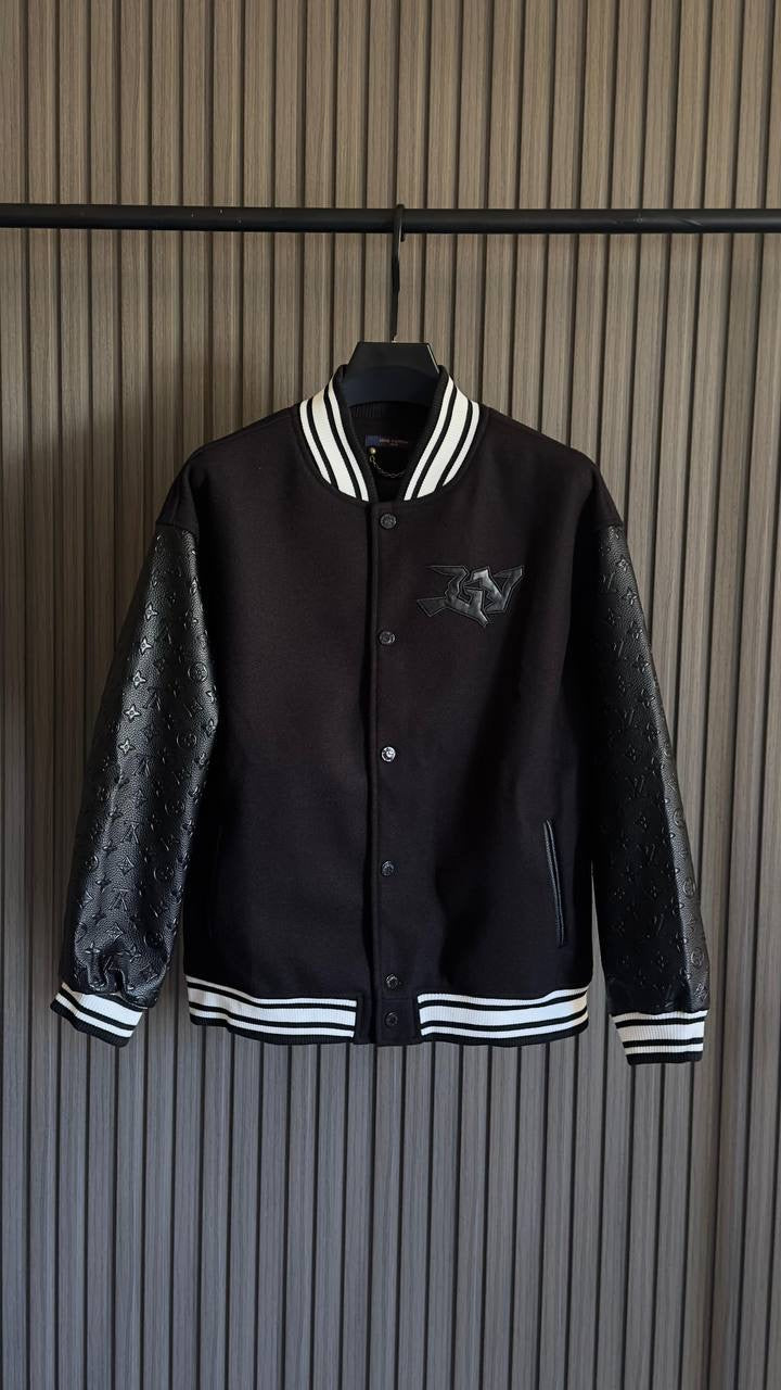 Louis Vuitton Jacket