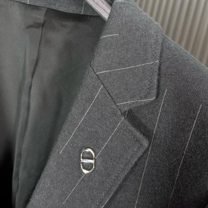 Dior Blazer