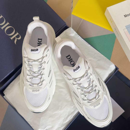 Dior Sneakers