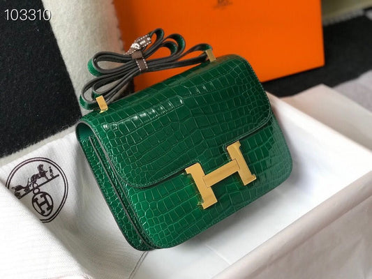 Hermes Constance