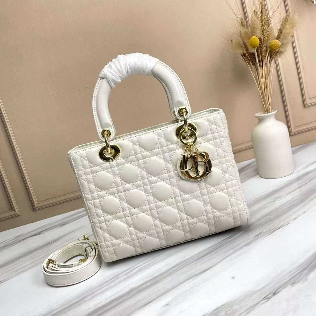 Dior Sling Bag 8 colors