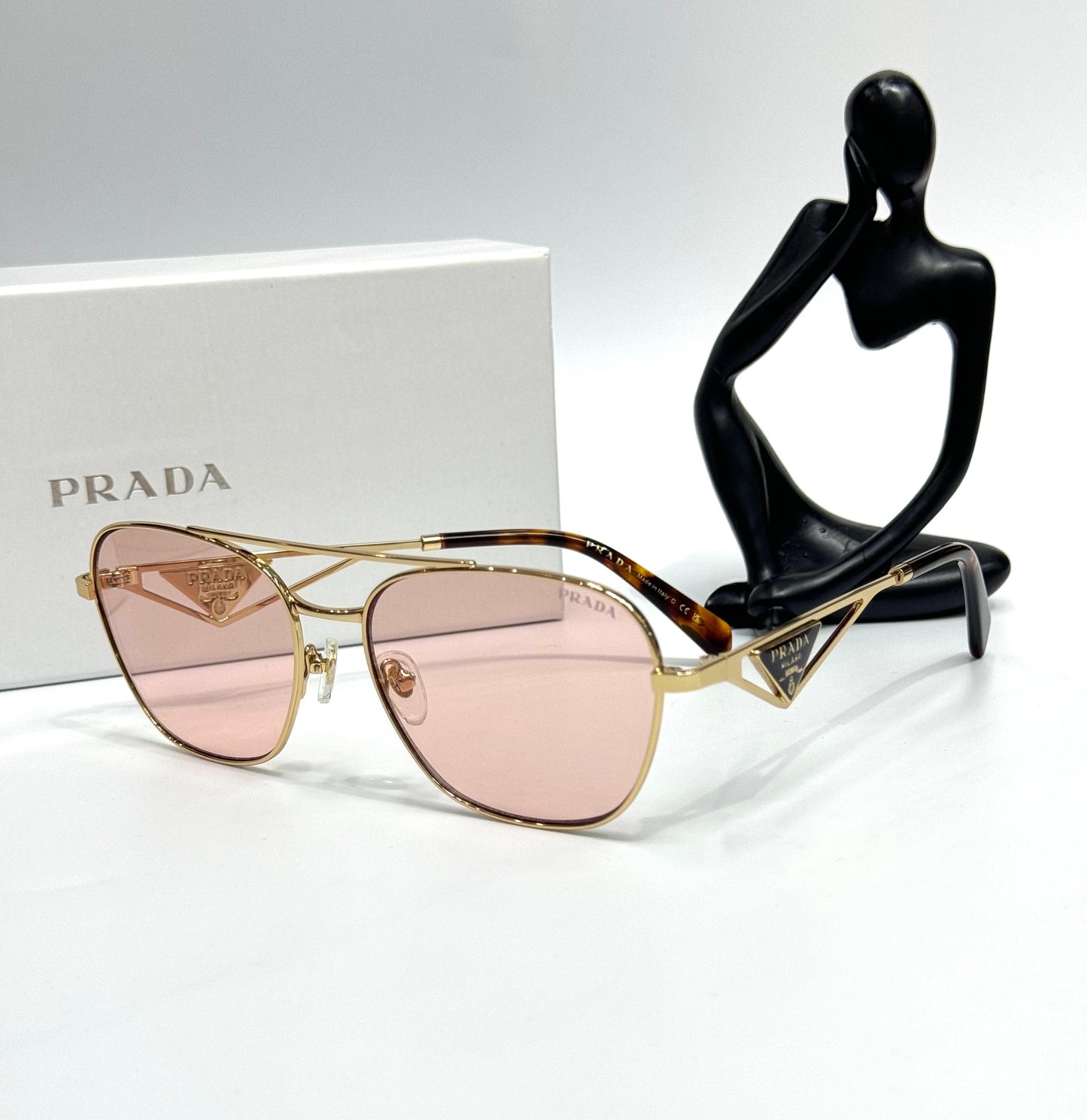 Prada Sunglasses 5 colors