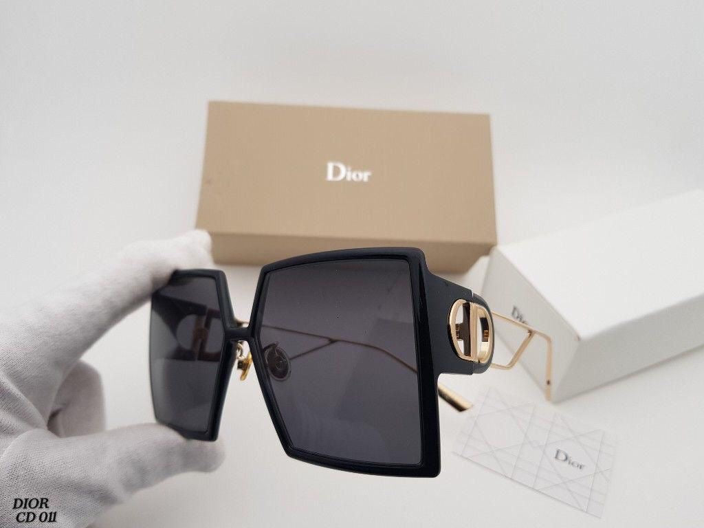 Dior Sunglasses