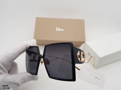 Dior Sunglasses