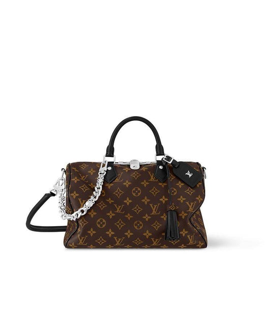 Louis Vuitton Sling Bag (VIP Quality)