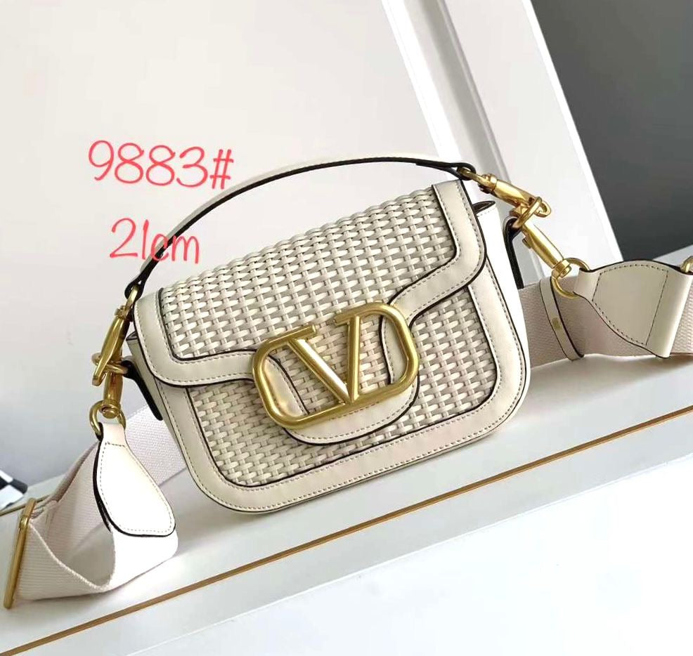 Valentino Sling Bag