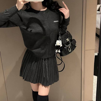 Miu Miu Set