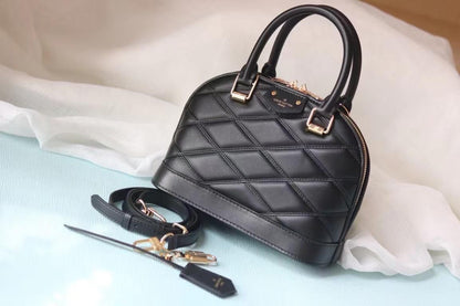 Louis Vuitton Sling Bags 4 colors