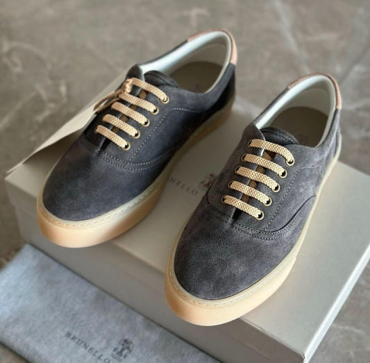 BRUNELLO CUCINELLI Shoes