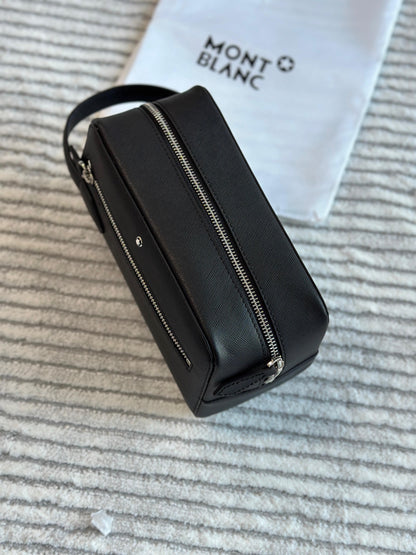 MontBlanc Pouch