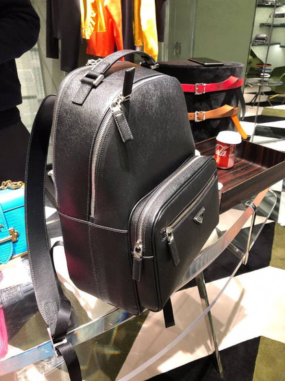 Prada Backpack (vip)