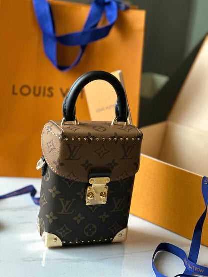 Louis Vuitton Sling Bag (VIP Quality)