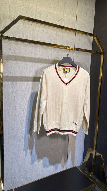 Gucci Sweater