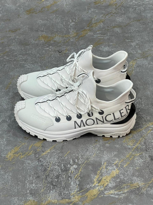 MONCLER Shoes